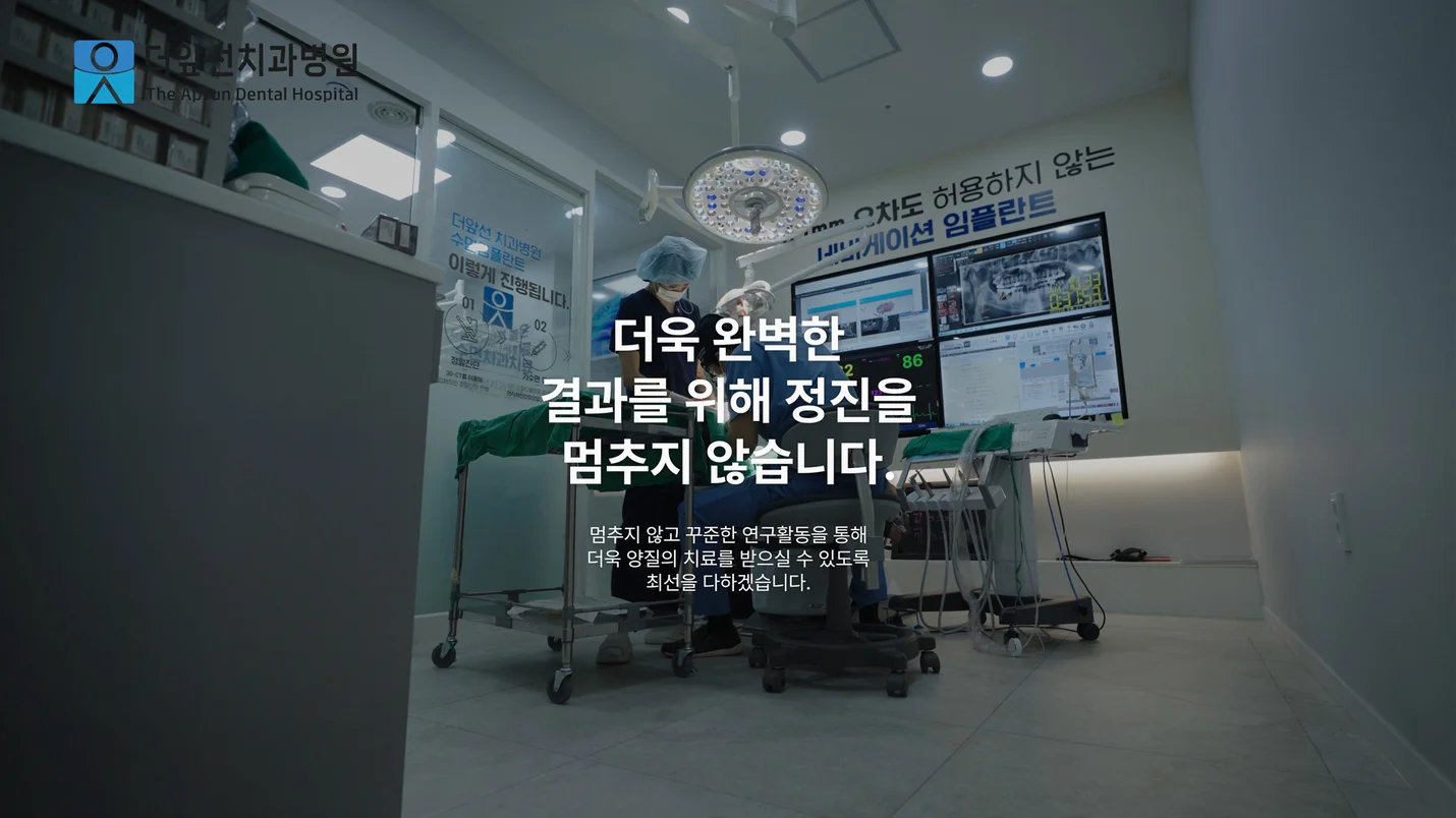상세이미지-0