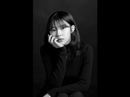 전문 스튜디오에서 프로필 컨셉 상담, 촬영해 드립니다.
