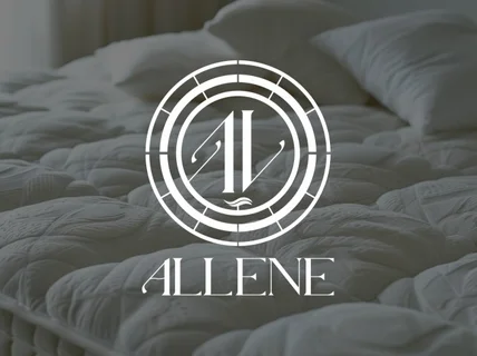 브랜드평판1위ㅣ실패없는 로고제작 로고디자인 CI BI