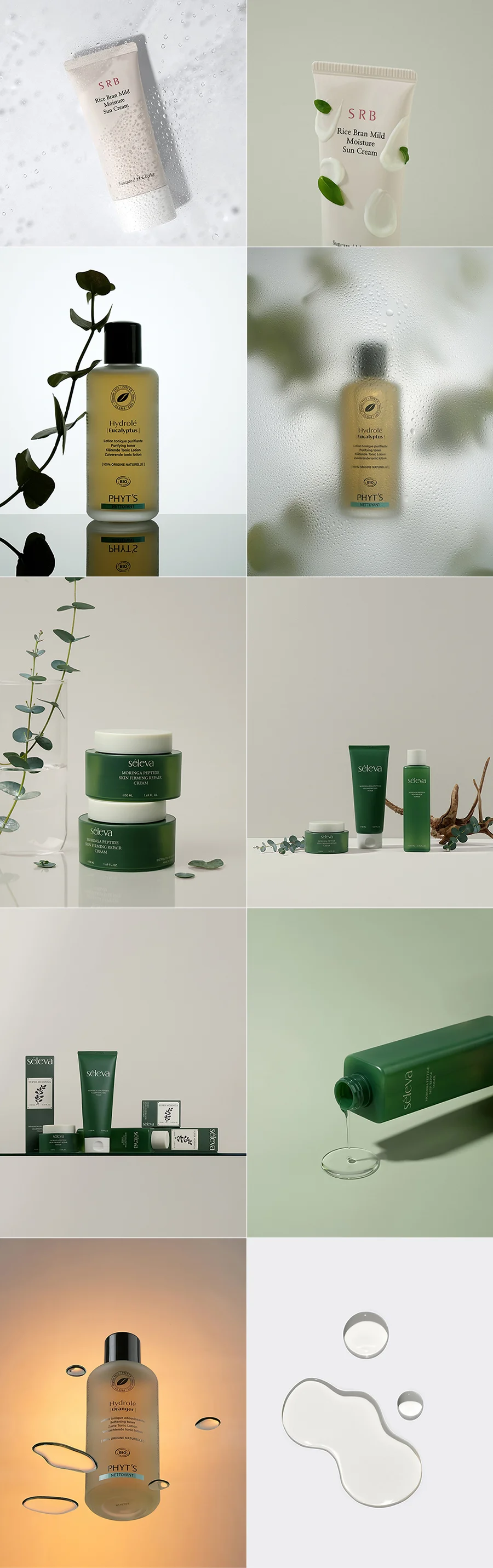 상세이미지-5