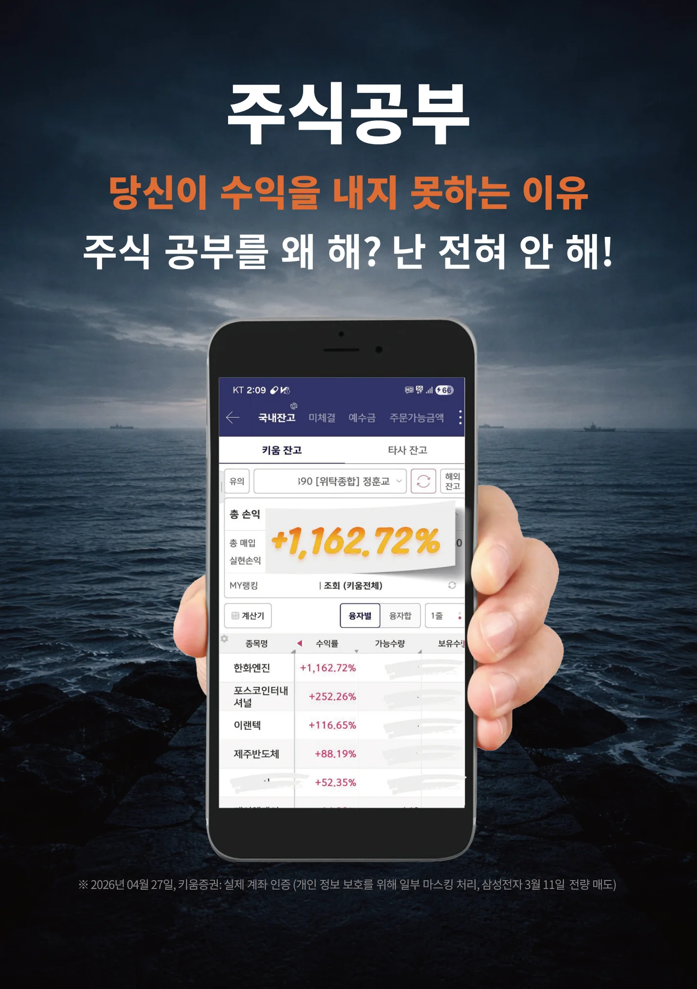 상세이미지-0