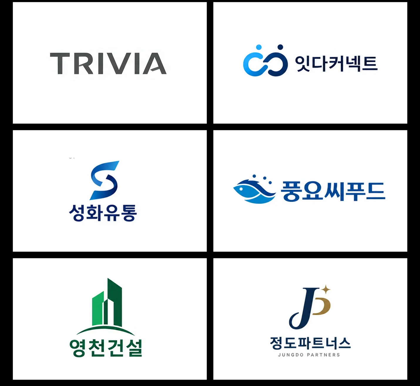 상세이미지-4