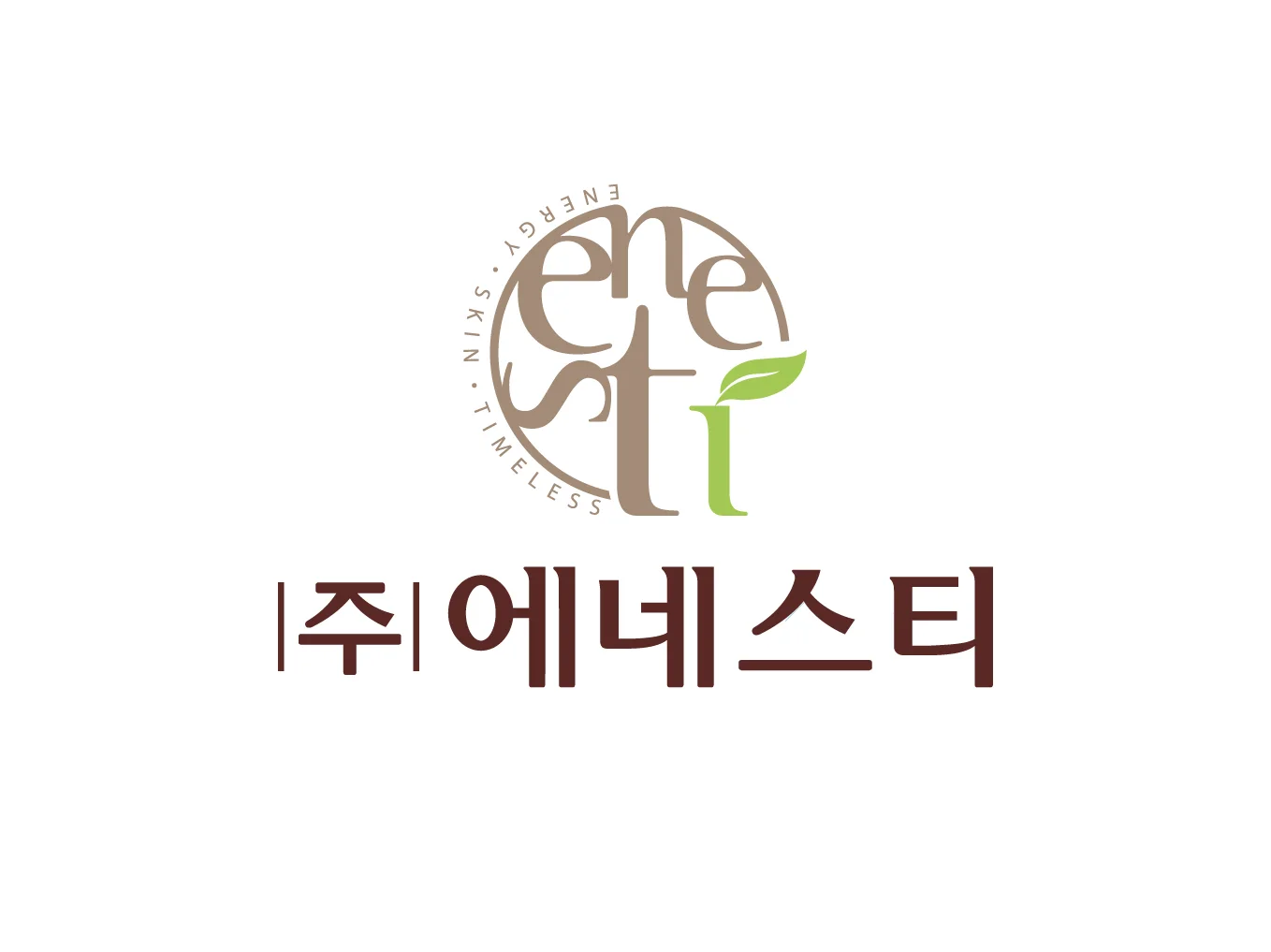 상세이미지-0