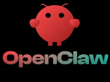 OpenClaw. 설치부터 자동화환경 세팅까지 한번에