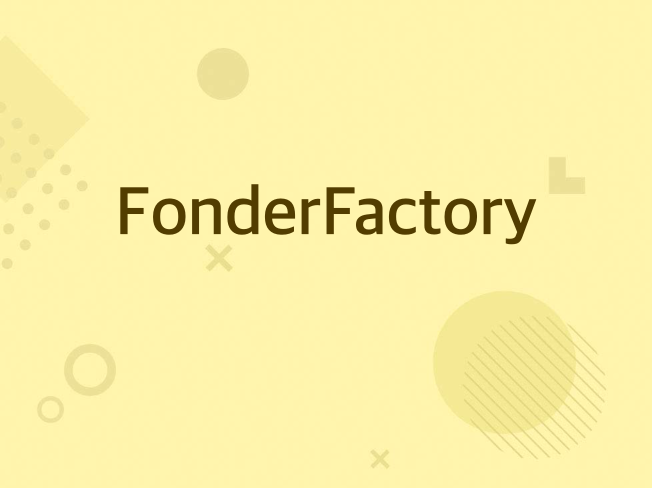 교육전문 기획/운영/개발생각을 그려주는 AI 캔버스