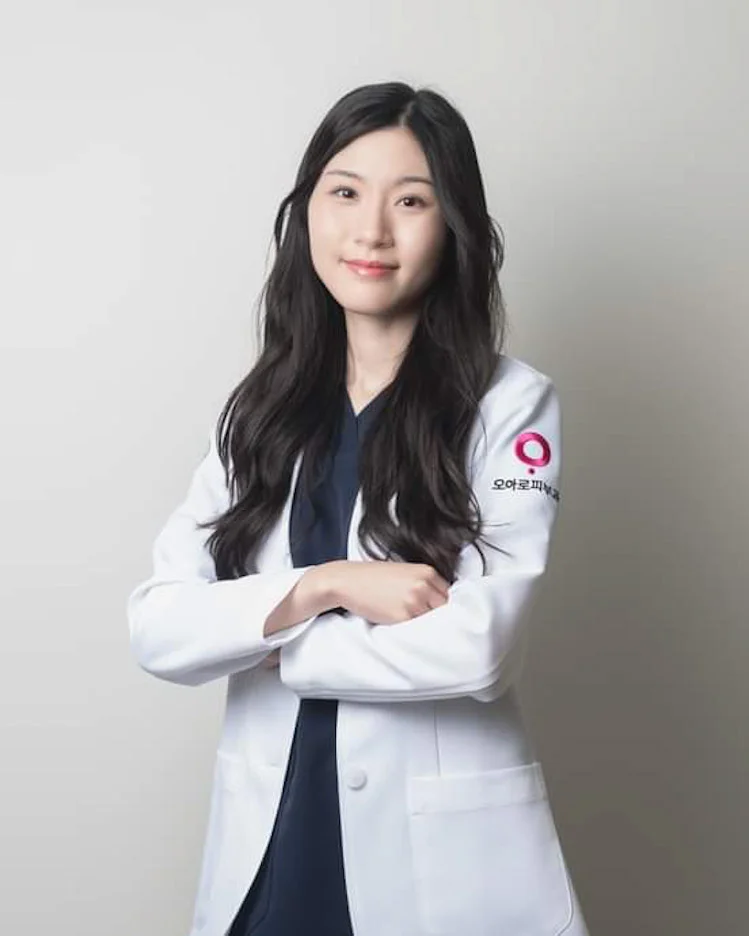 상세이미지-3