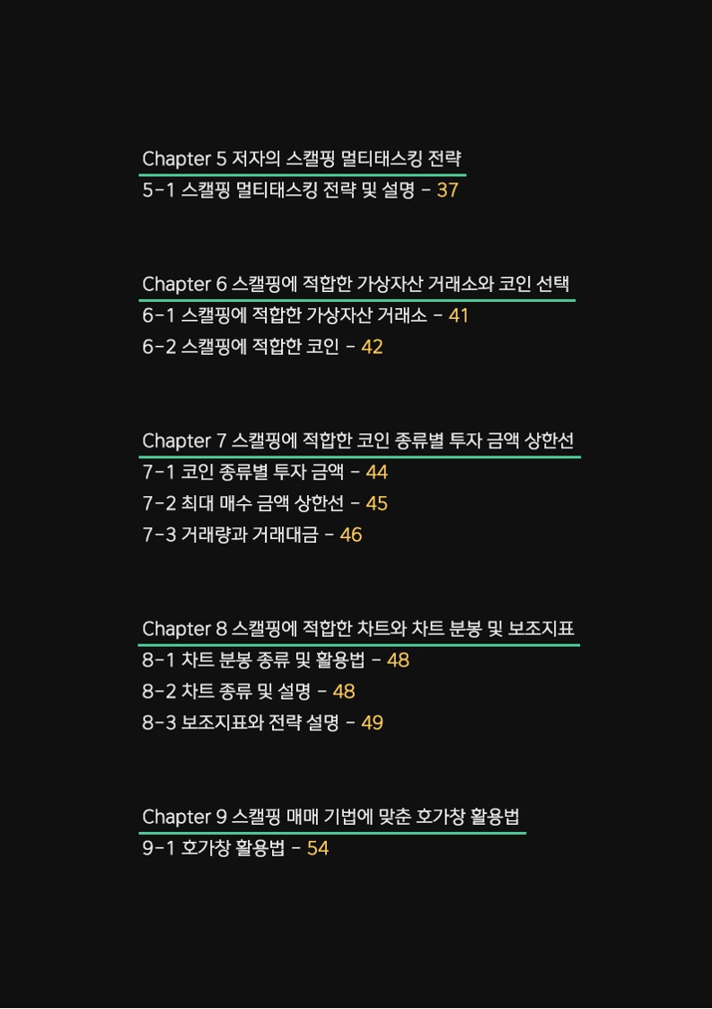 암호화폐 500만 원으로 8개월 만에 13억 원 수익 - 크몽