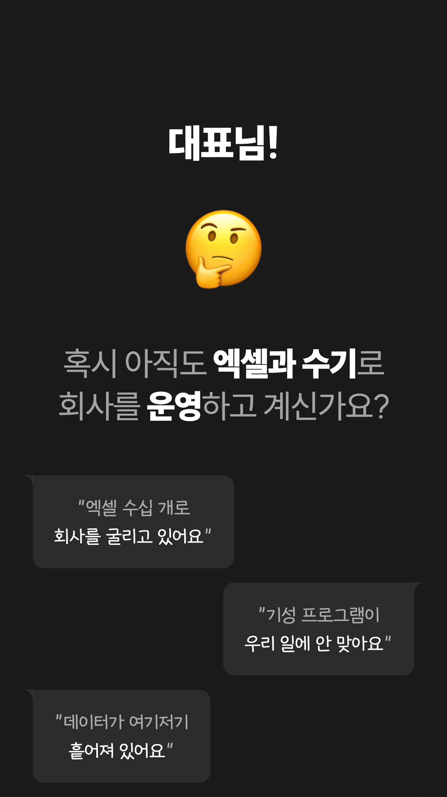 상세이미지-0