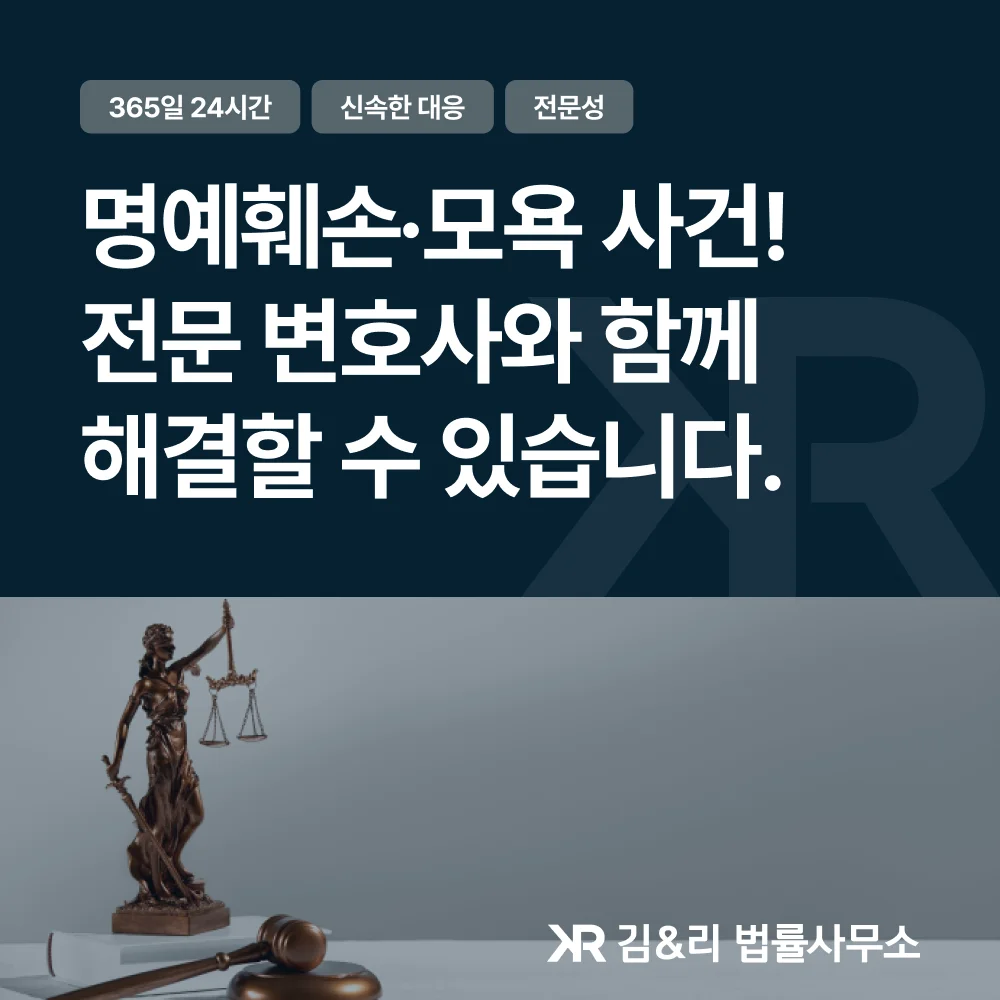 상세이미지-0