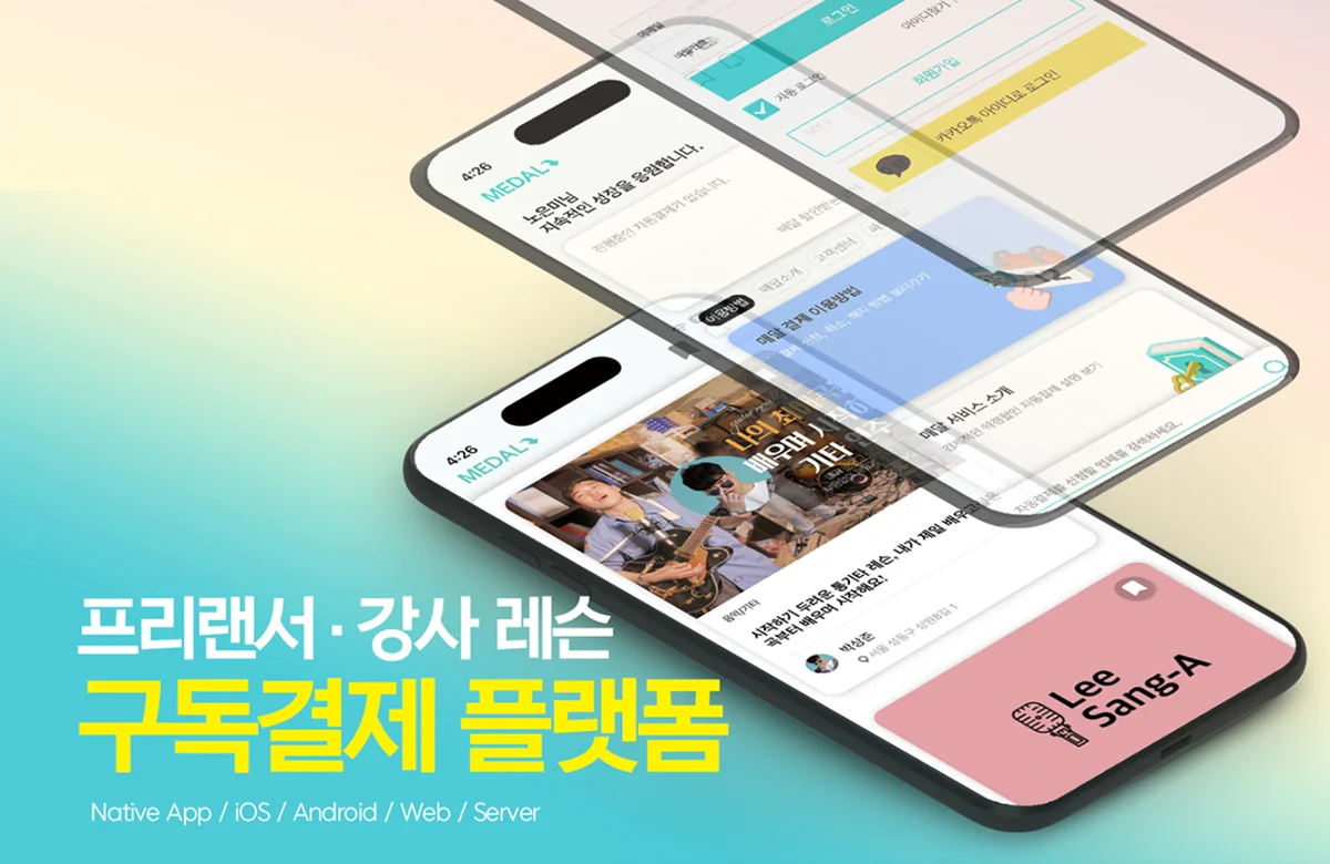 상세이미지-1