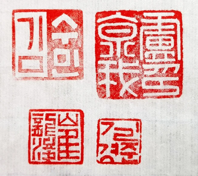 상세이미지-6