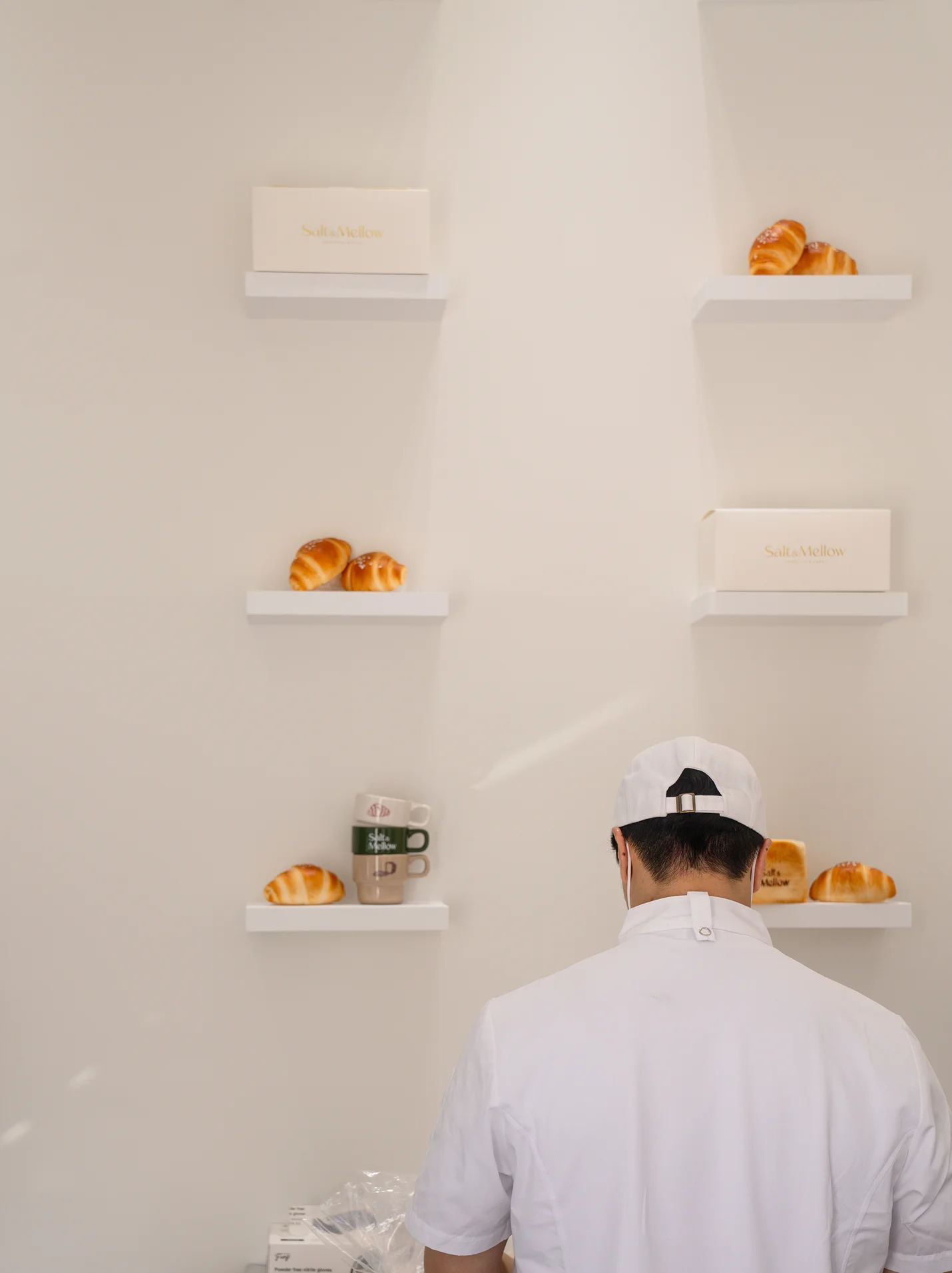 상세이미지-3