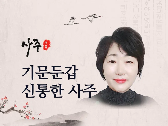메인 이미지