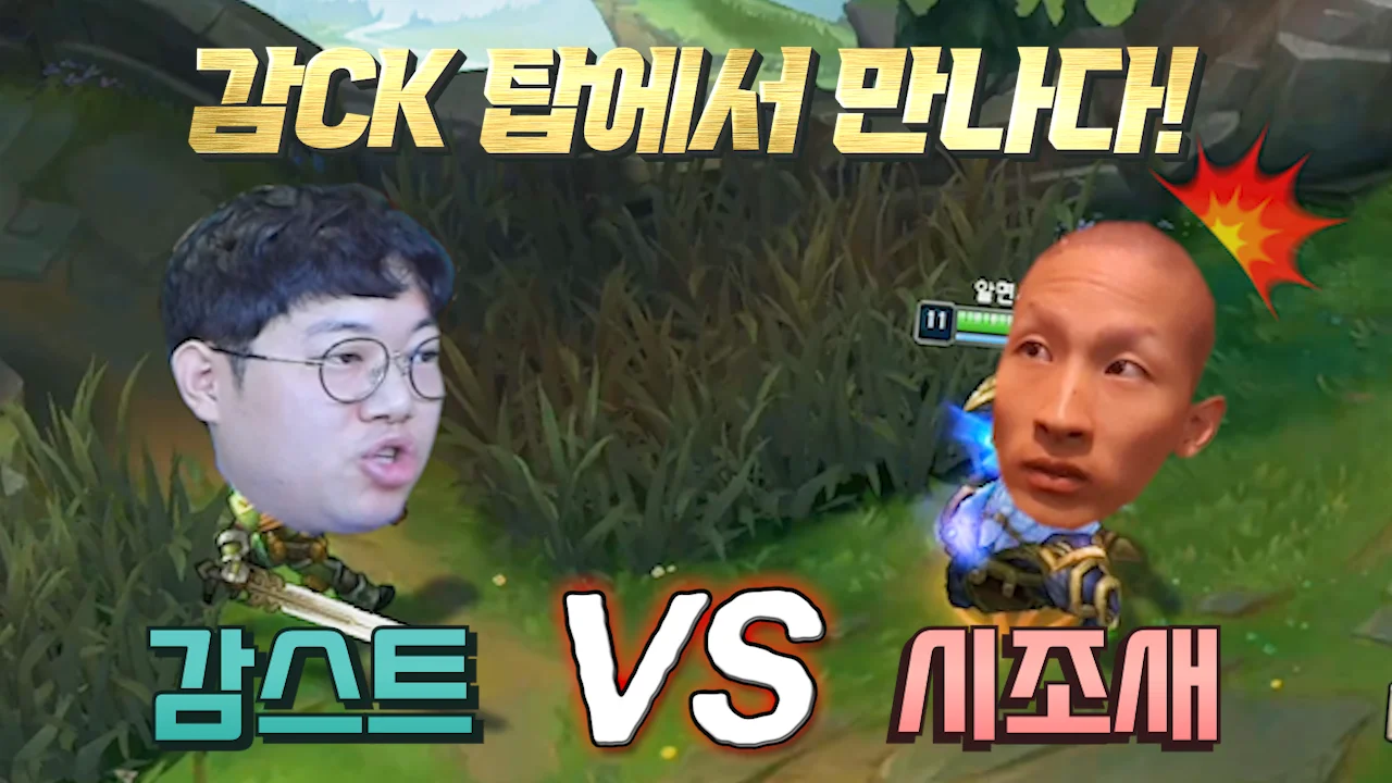 상세이미지-1
