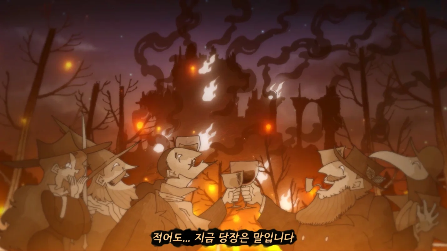 상세이미지-4
