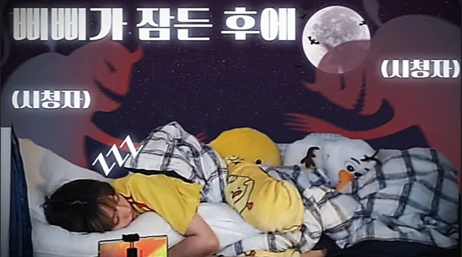 상세이미지-0