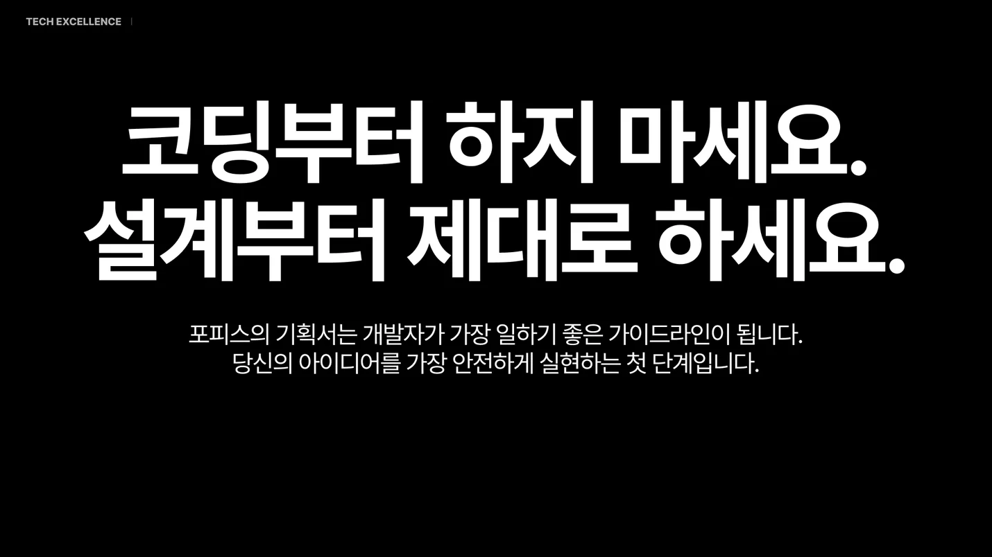 상세이미지-5
