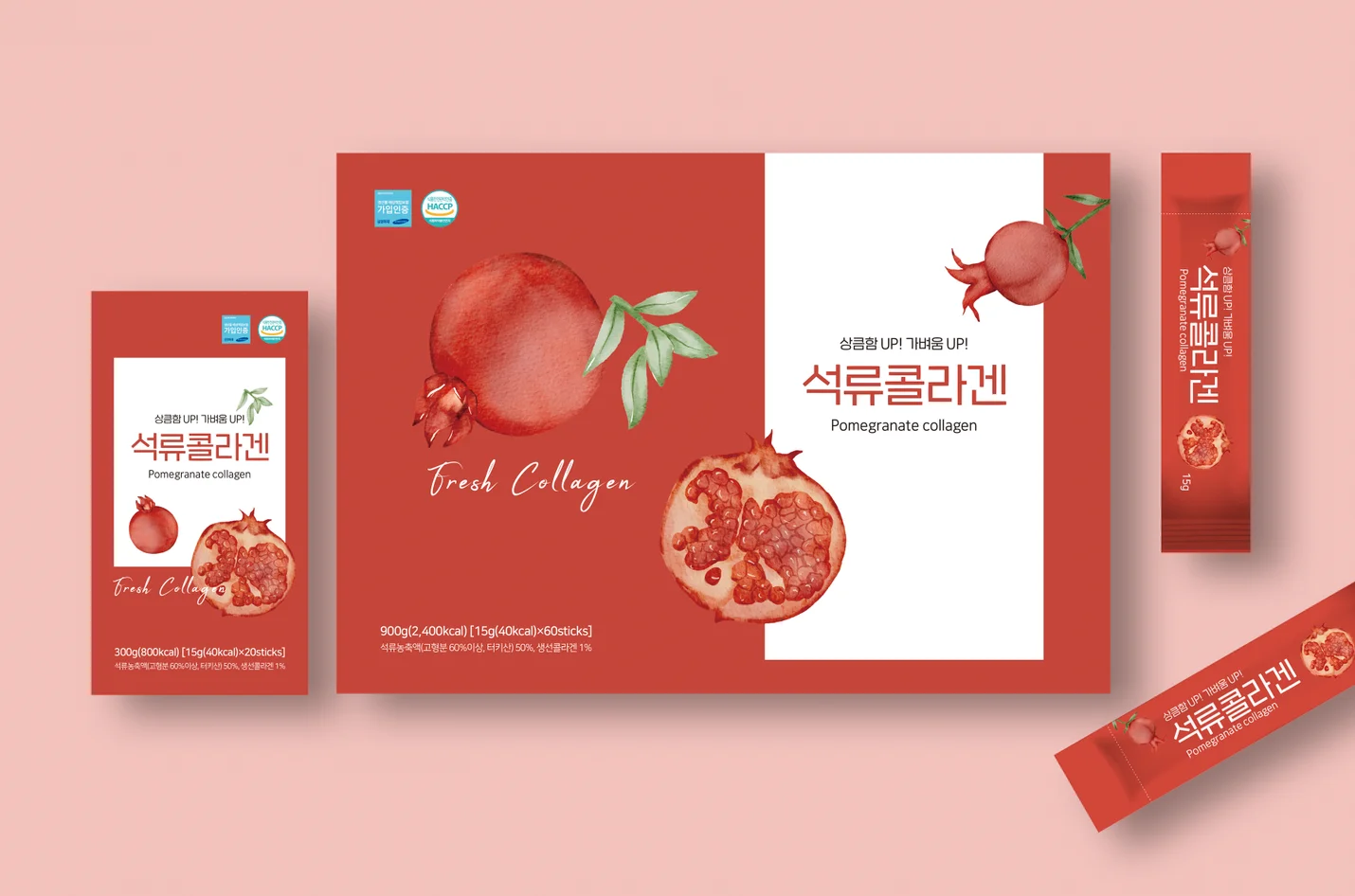 상세이미지-8