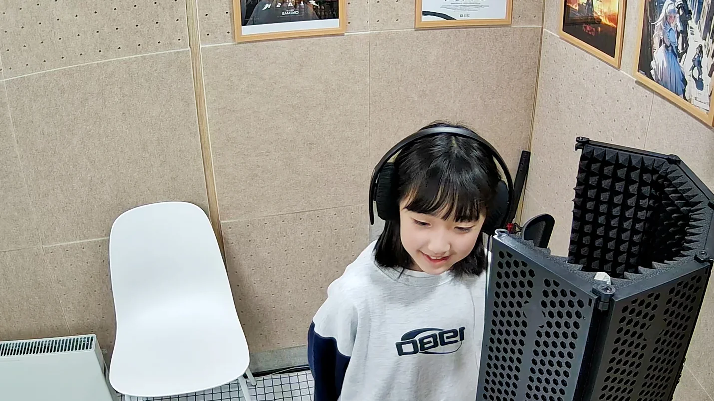 상세이미지-2
