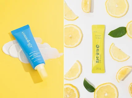 제품사진 제품촬영 누끼촬영 영상촬영 한번에 해결