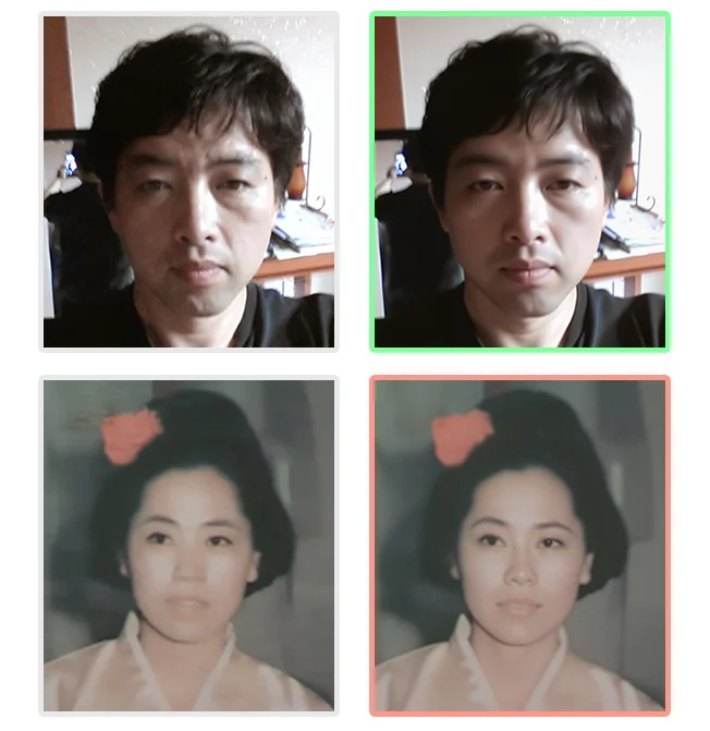 상세이미지-1