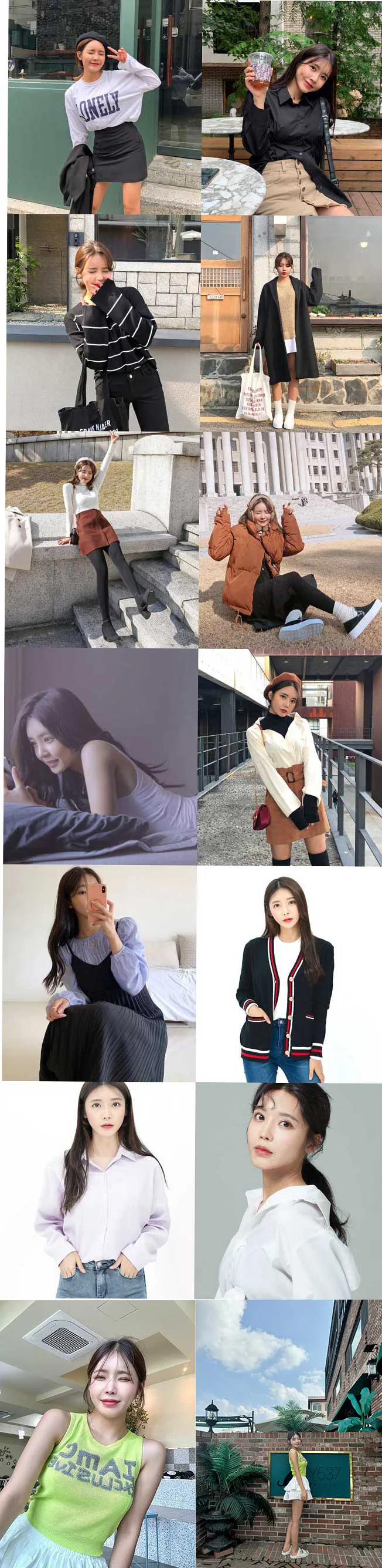 상세이미지-5