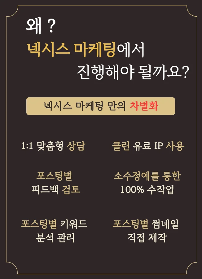 상세이미지-0