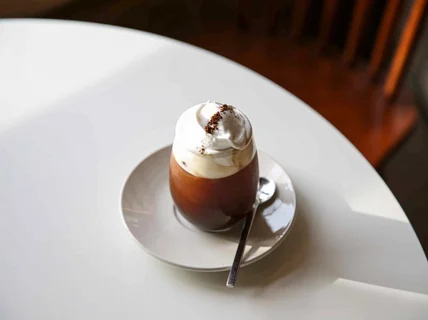 음식사진 음식촬영 음식사진 출장 음식사진촬영 메뉴사진