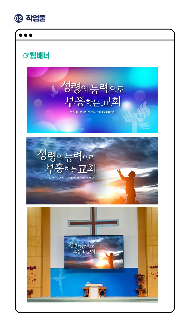 상세이미지-1