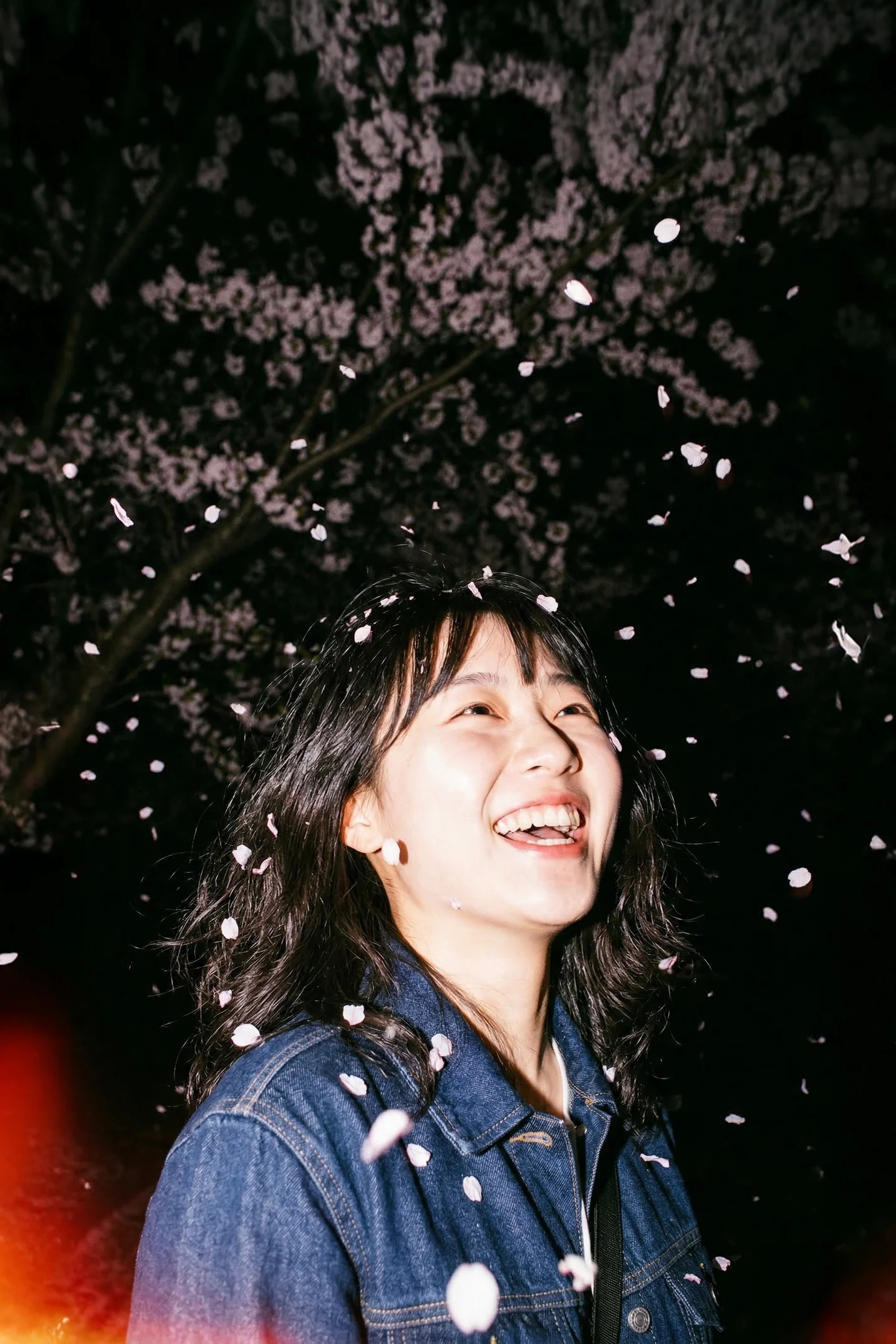 상세이미지-3