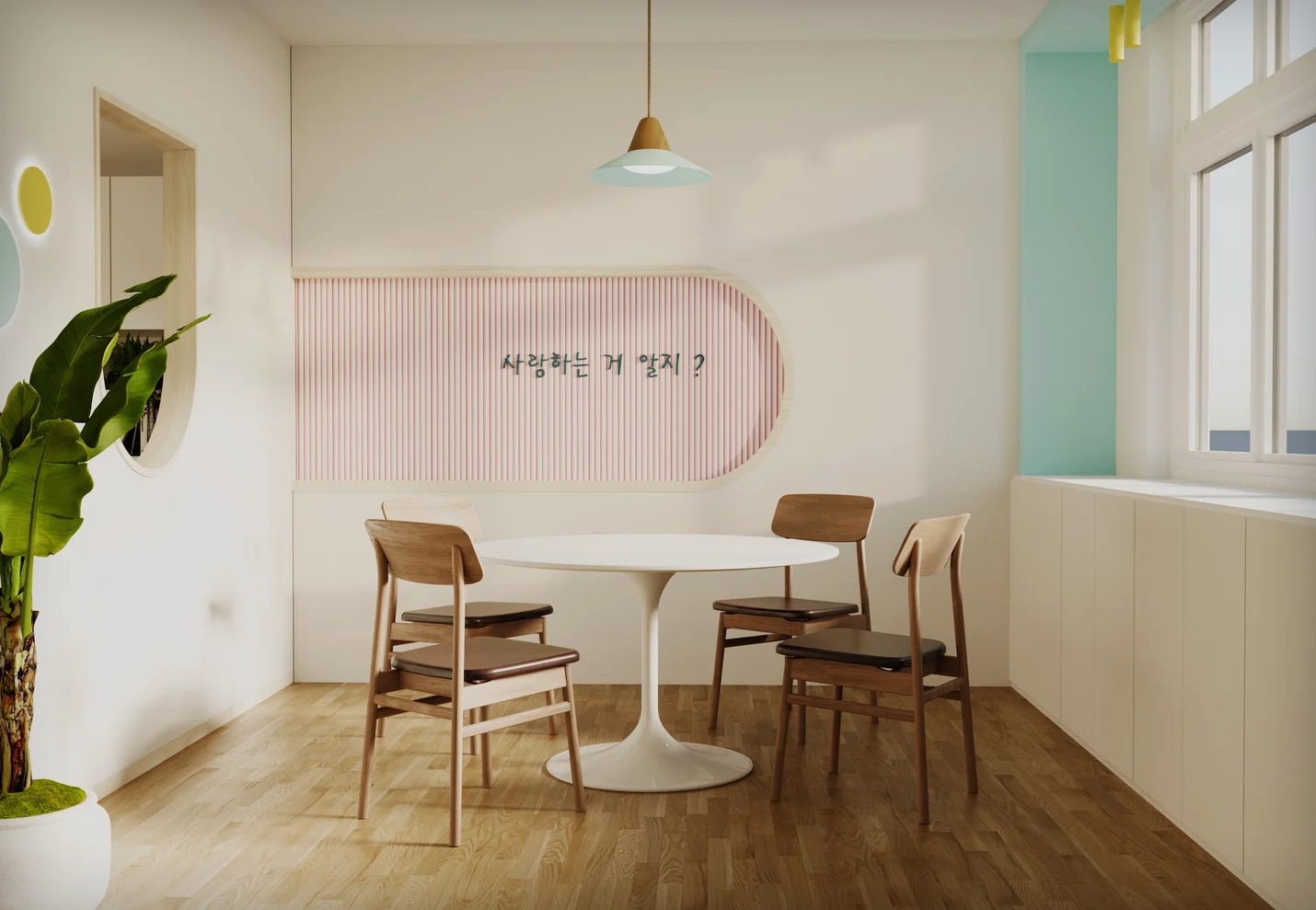 상세이미지-2