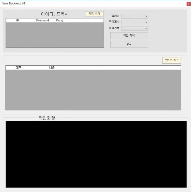 상세이미지-3