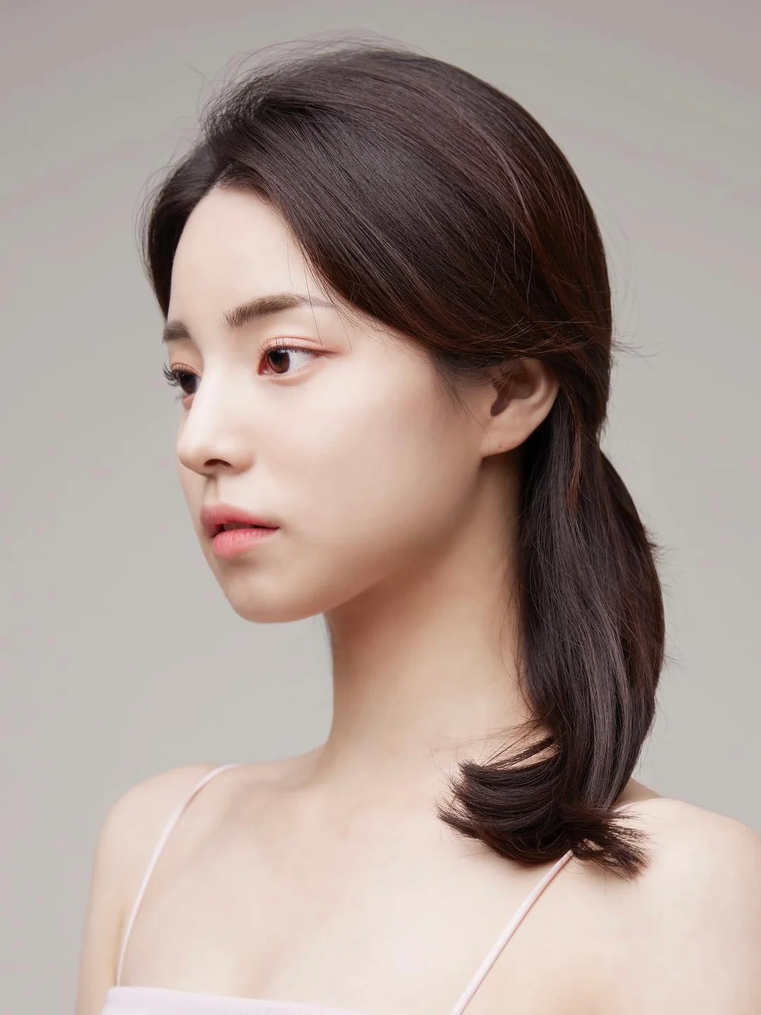 상세이미지-1