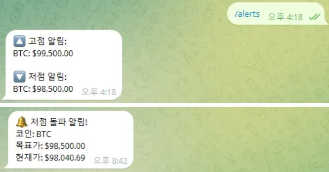 상세이미지-3