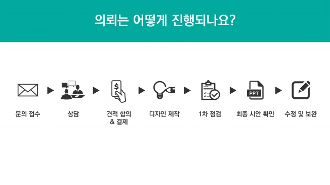 상세이미지-0