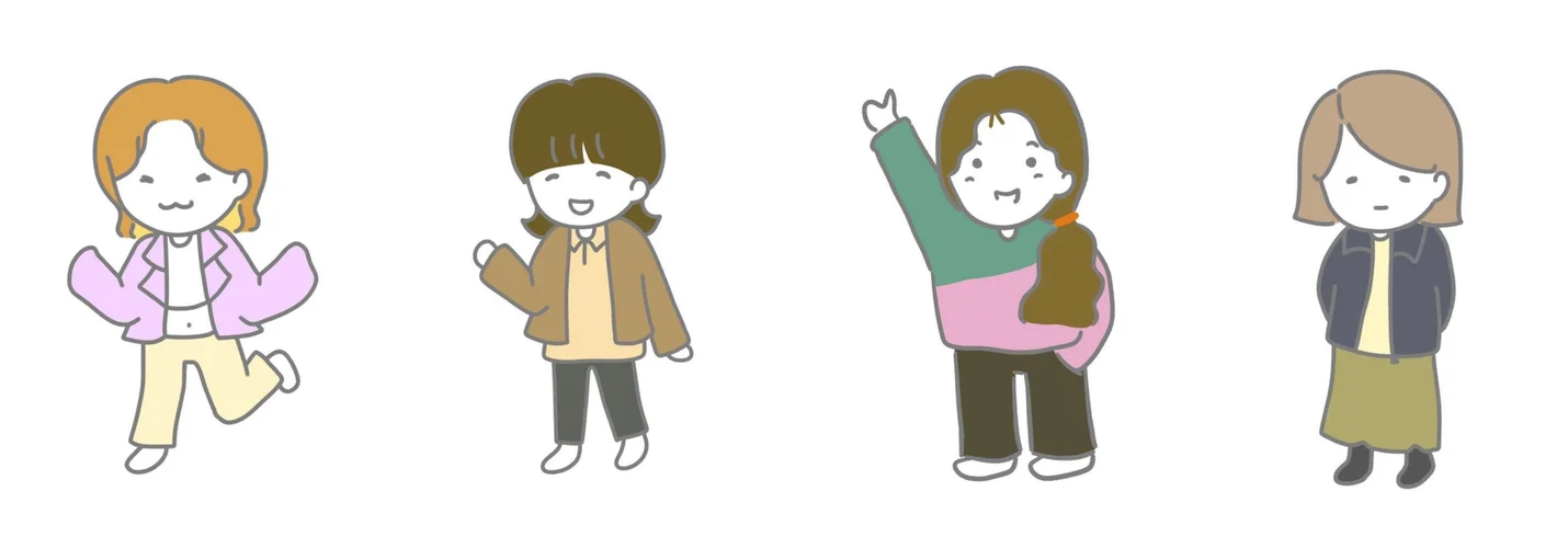 상세이미지-0
