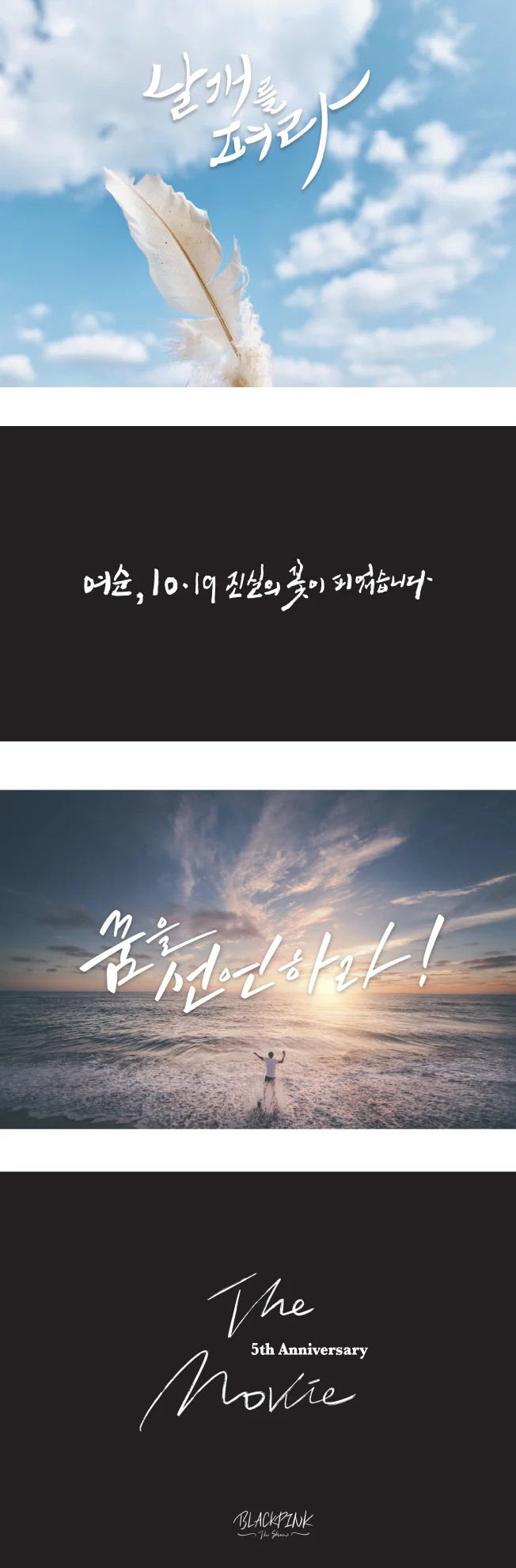 상세이미지-2