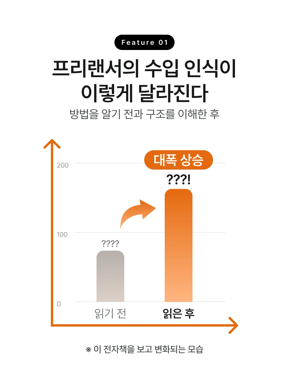 상세이미지-2