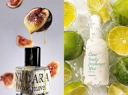 진짜 쓸모 있는 제품사진 , 디자인 활용도 높은 사진