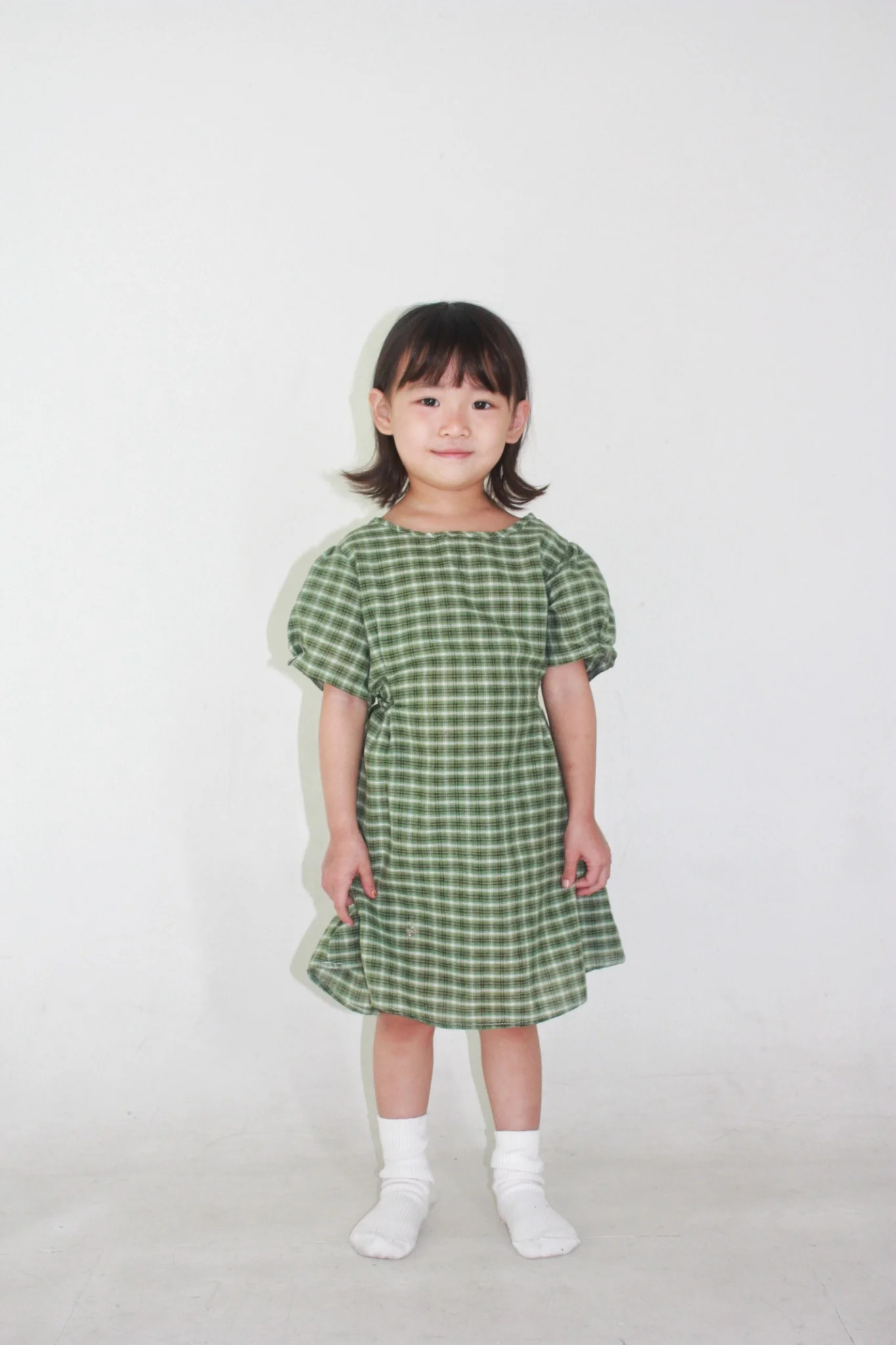 상세이미지-4