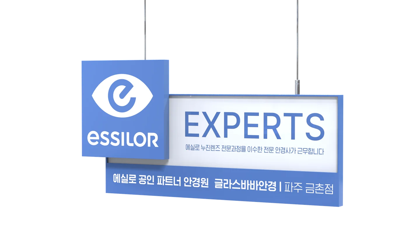 상세이미지-5