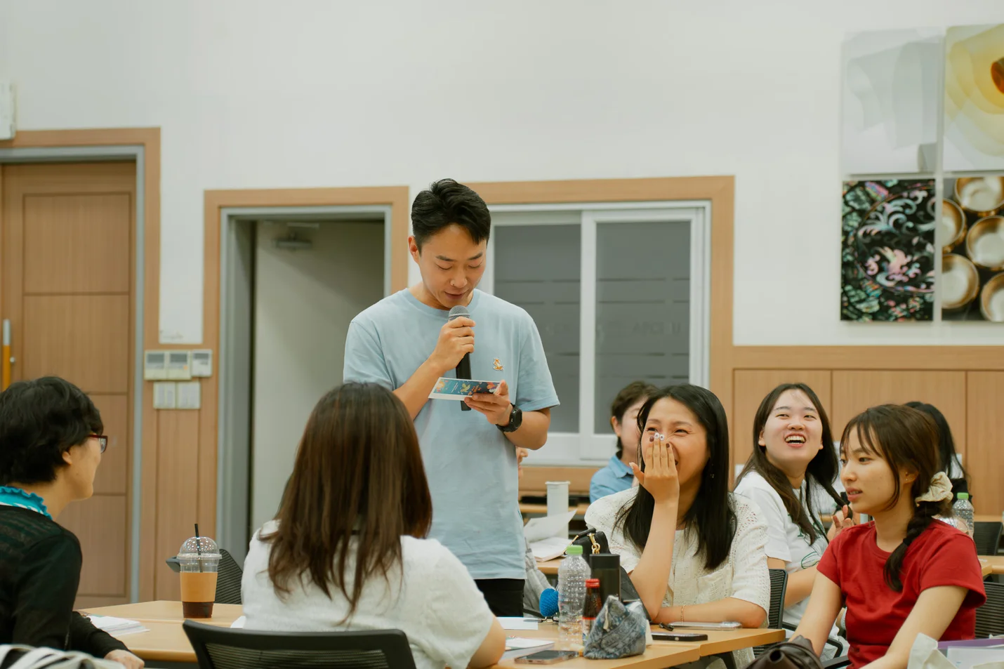 상세이미지-3