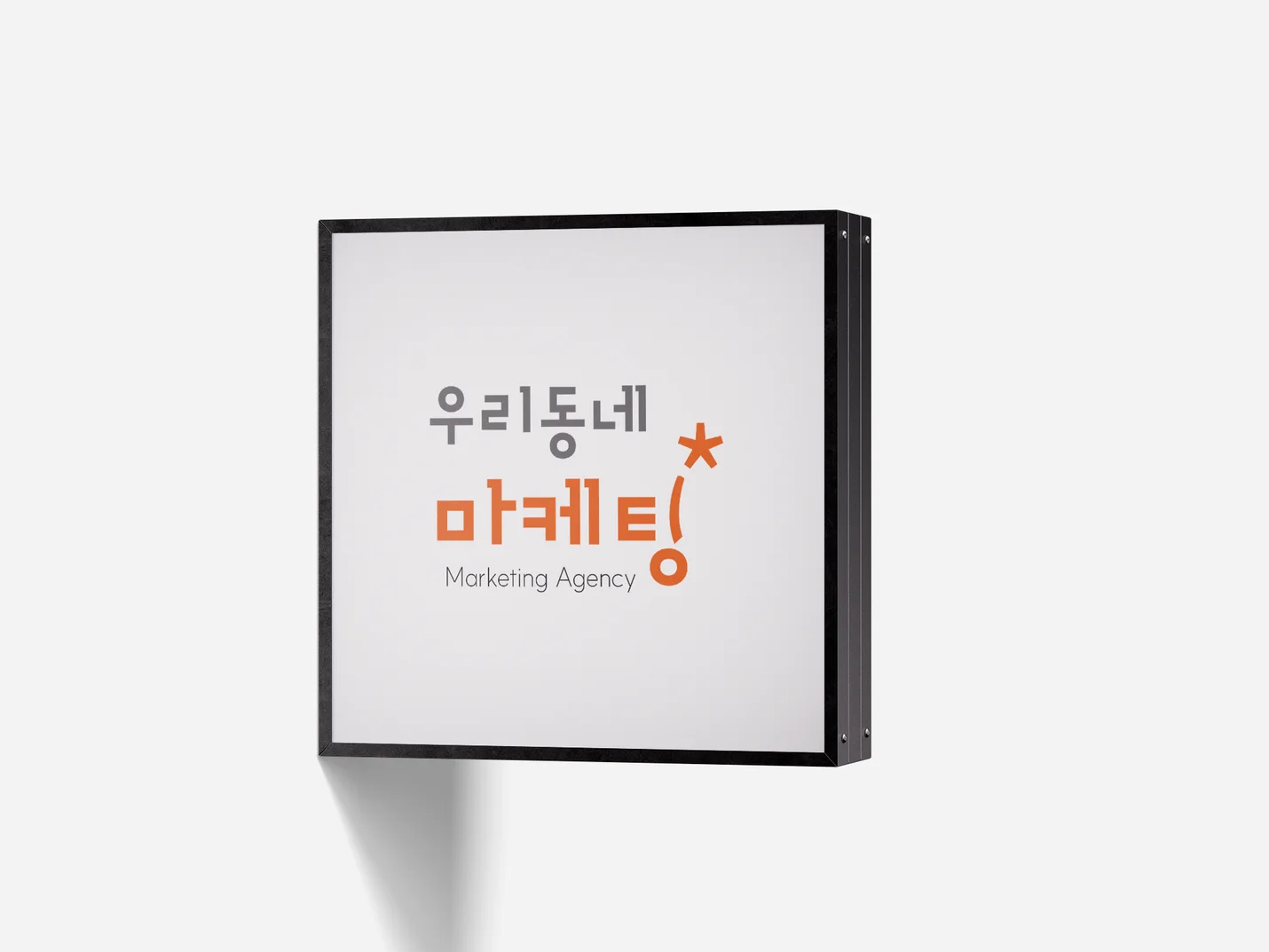 상세이미지-8