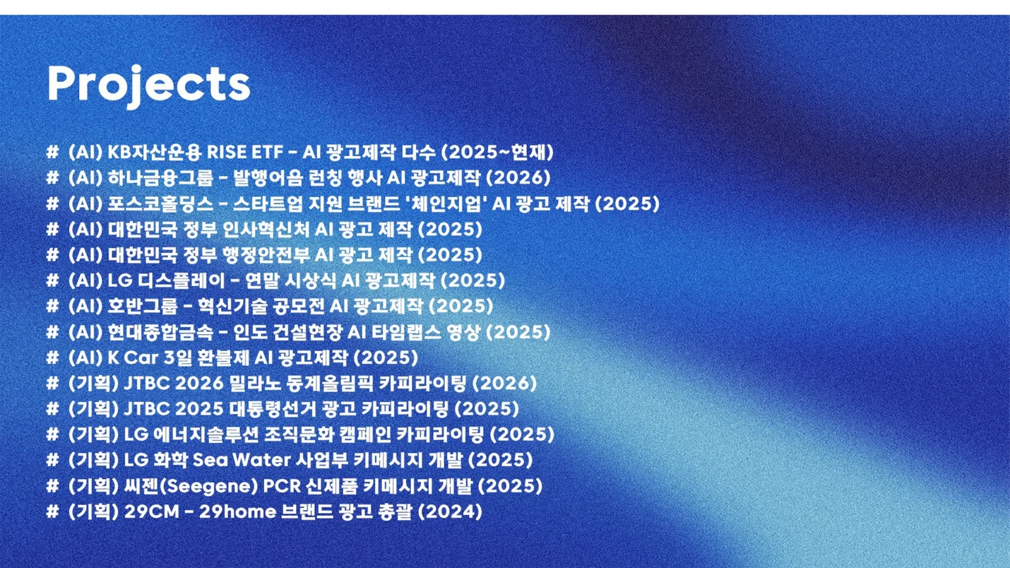 상세이미지-1