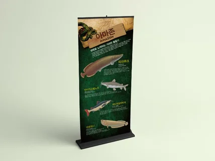 최고퀄리티 시안2종 대기업, 공기업 디자이너 진행 드립니다.