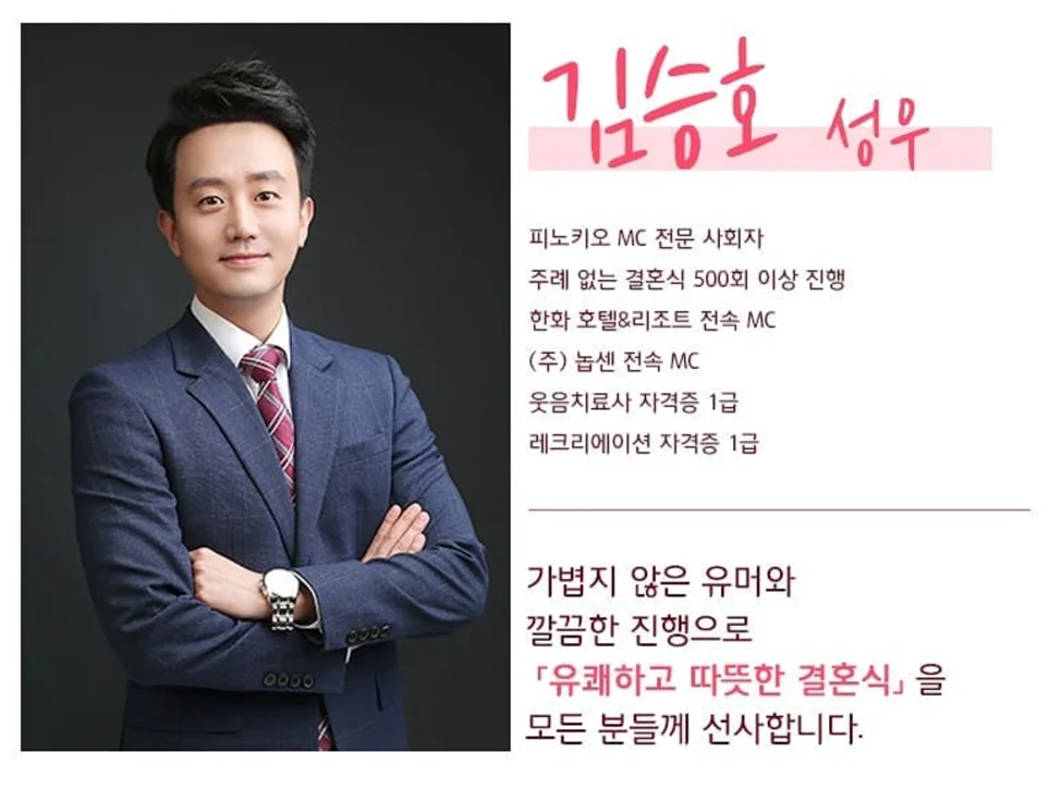 상세이미지-1