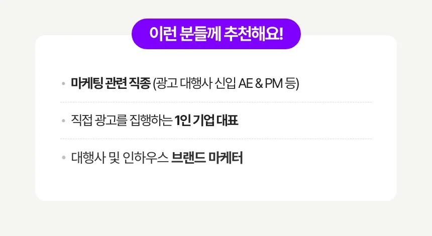 상세이미지-6