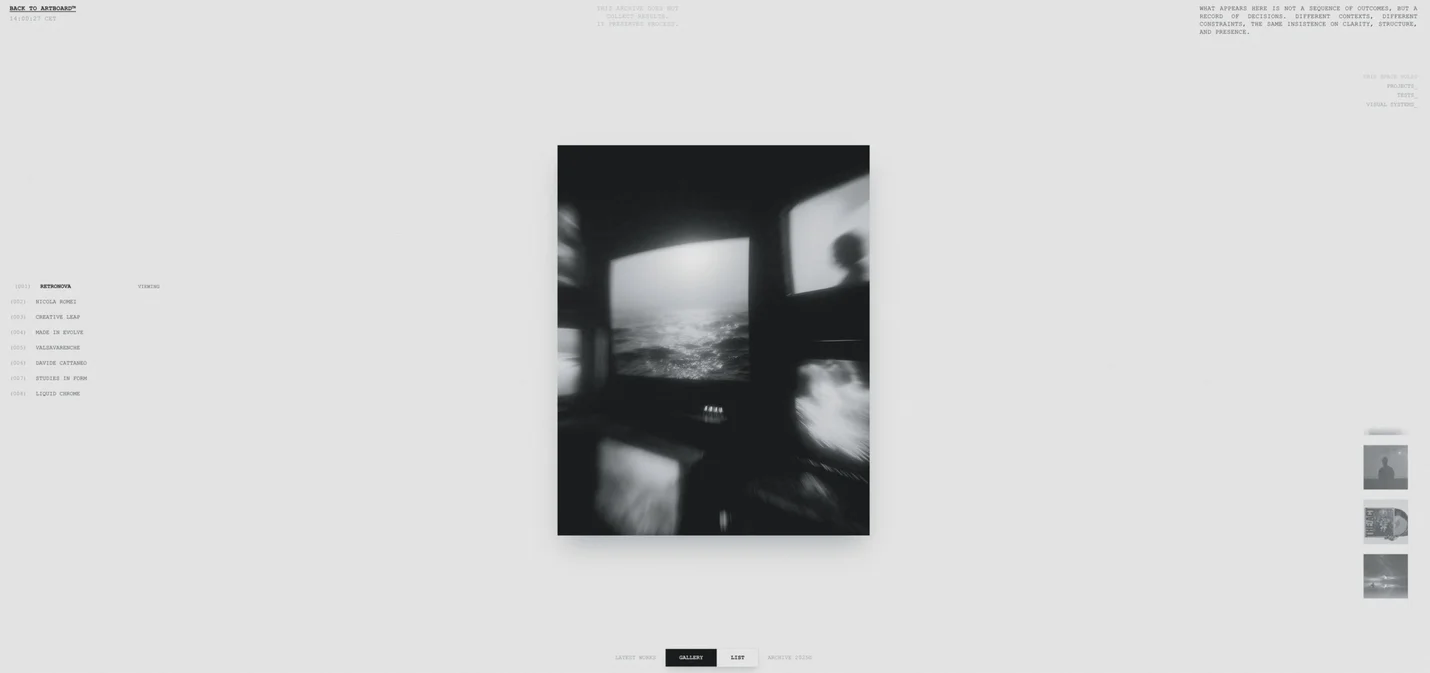 상세이미지-0