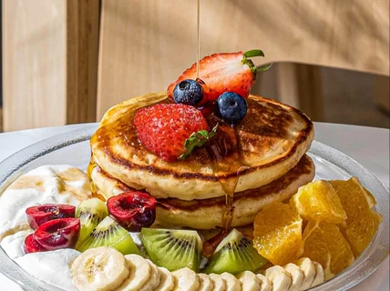 음식사진 음식촬영 음식사진 출장 음식사진촬영 메뉴사진