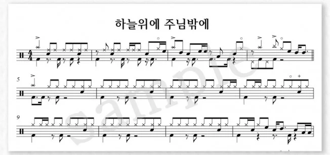 상세이미지-6